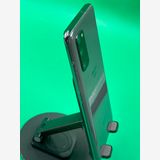 ����� Galaxy S20 5G 128GB ���졼 SIM�ե꡼ �ʰ�SIM�� docomo ��