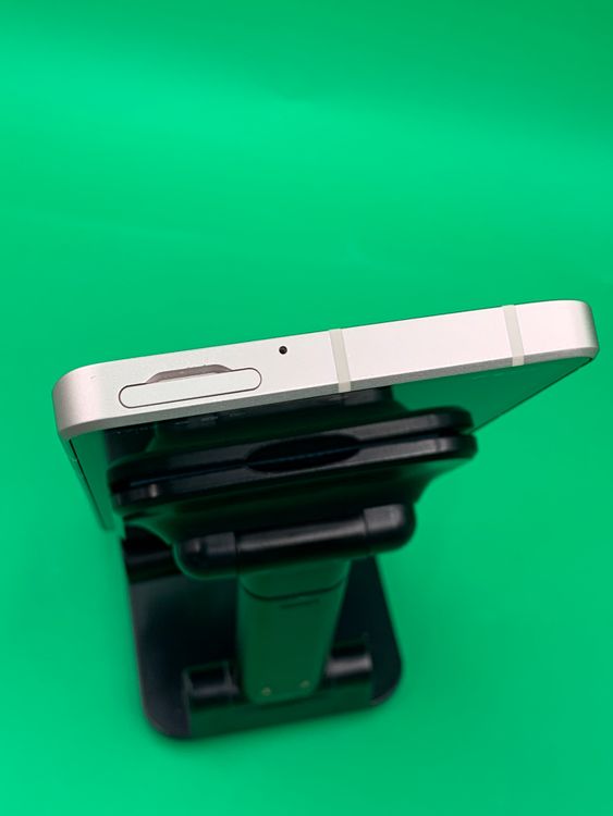 ����� AQUOS sense7 128GB SIM�ե꡼ ���������ɹ� au ��
