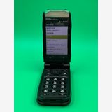 ������Ʊ�� G'zOne TYPE-XX 16GB �ꥭ�åɥ��꡼�� KDDI ��