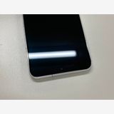 ������ Galaxy S22 256GB �ե���ȥ�ۥ磻�� SIM�ե꡼ KDDI ��