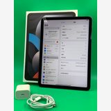  iPad Air 4 Wi-Fi 64GB