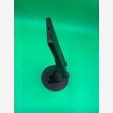 ����� Xperia 1 V 256GB �֥�å� SIM�ե꡼ KDDI �� SOG10