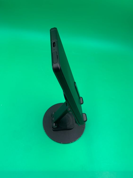 ����� Xperia 1 V 256GB �֥�å� SIM�ե꡼ KDDI �� SOG10