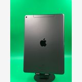 ����� iPad Air ��3���� Wi-Fi+Cellular 64GB ���ڡ������쥤