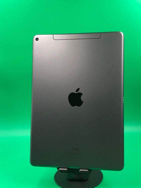 ����� iPad Air ��3���� Wi-Fi+Cellular 64GB ���ڡ������쥤