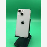���� iPhone 13 Mini 128GB �������饤�� ��������100%