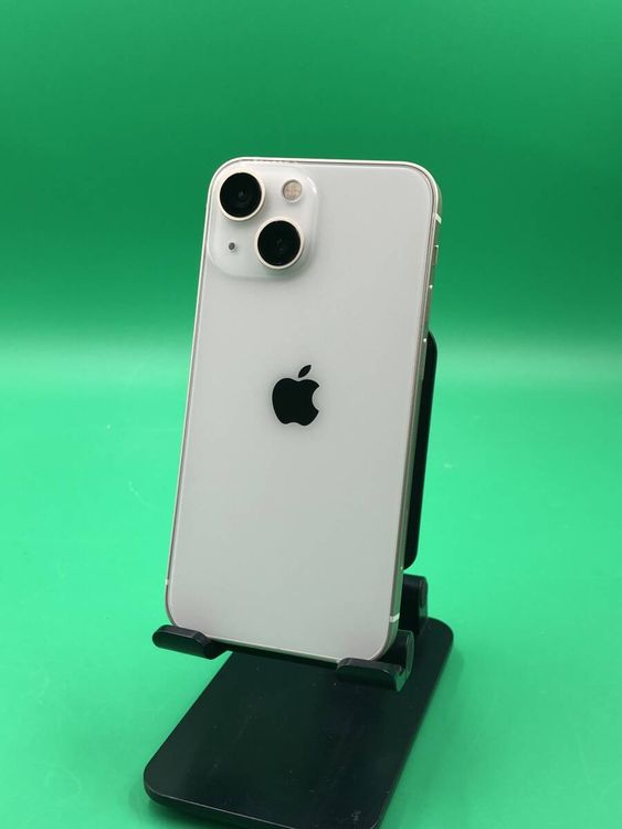 ���� iPhone 13 Mini 128GB �������饤�� ��������100%