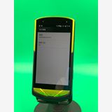  TORQUE G02 32GB SIMե꡼ ɹ ʰSIM KDDI 