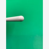  Apple Pencil 2  ɹ A2051 ۥ磻