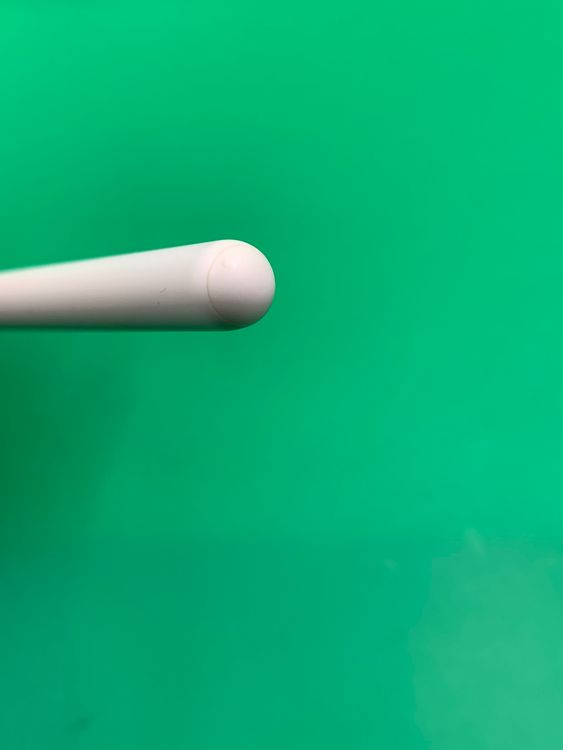  Apple Pencil 2  ɹ A2051 ۥ磻