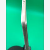 ����� Qua tab PX 16GB �ۥ磻�� SIM�ե꡼ au �� LGT31