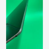 ����� iPad Pro 12.9����� Wi-Fi 32GB ���ڡ������졼��������100%