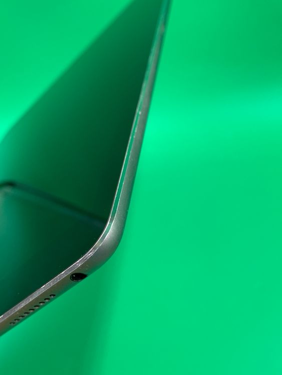 ����� iPad Pro 12.9����� Wi-Fi 32GB ���ڡ������졼��������100%