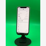 �������ʡ� ������ iPhone 12 128GB ��������100% docomo ��