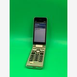 �������� ���󤿤󥱡����� KYF41 8GB SIM�ե꡼ KDDI KYF41 �֥����ݾ�