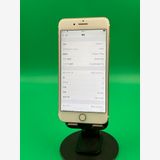 ���������� iPhone 7 Plus 256GB ������������� ��������100% KDDI ��