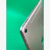  iPad Pro 9.7 Wi-Fi+Cellular 32GB 
