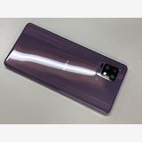 ����� AQUOS zero6 128GB �ѡ��ץ� SIM�ե꡼ SoftBank ��