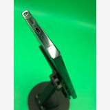 ������ Galaxy S23 Ultra 256GB ���꡼��  SIM�ե꡼ KDDI �� H2