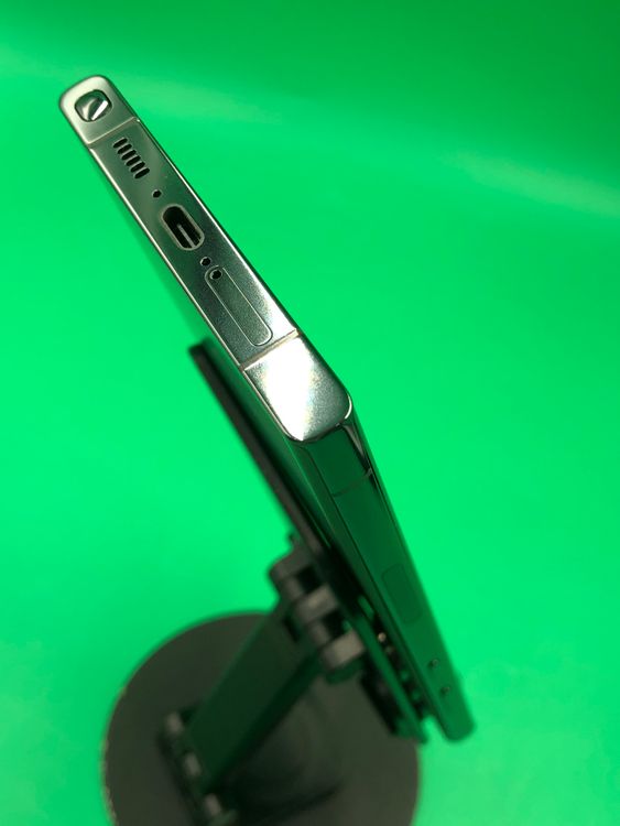 ������ Galaxy S23 Ultra 256GB ���꡼��  SIM�ե꡼ KDDI �� H2