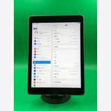 ������ iPad ��5���� Wi-Fi 32GB ��������85%  ���ڡ������쥤
