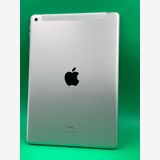 ������ iPad ��8���� Wi-Fi+Cellular 32GB ��������92% KDDI�� H2