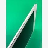 ������ iPad Air ��2���� Wi-Fi + Cellular 64GB ����С� KDDI��