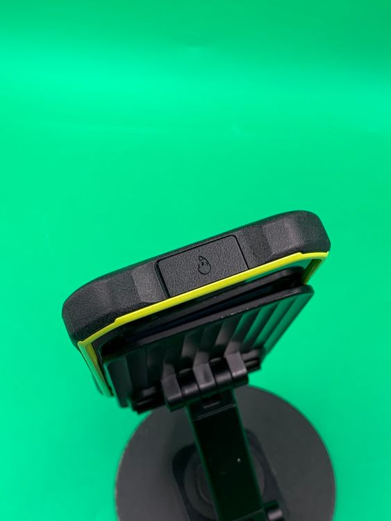  TORQUE G03 32GB ꡼ SIMե꡼ ʰSIM KDDI 