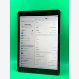 �����ʡ������� iPad ��8���� Wi-Fi+Cellular 128GB SIM�ե꡼