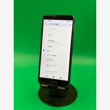  AQUOS sense plus 32GB ֥å SIMե꡼ ʰSIM