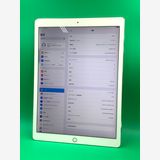 ����� iPad Pro 12.9����� ��2���� Wi-Fi+Cellular 64GB H2
