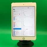 ���Хåƥ꡼���� iPad Mini ��4���� Wi-Fi+Cellular 16GB KDDI ��