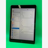 ����� iPad ��9���� Wi-Fi 64GB ���ڡ������졼 ��� ������