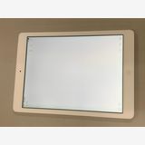 ����� iPad Air ���� Wi-Fi+Cellular 16GB ����С� SIM������Ǥ���