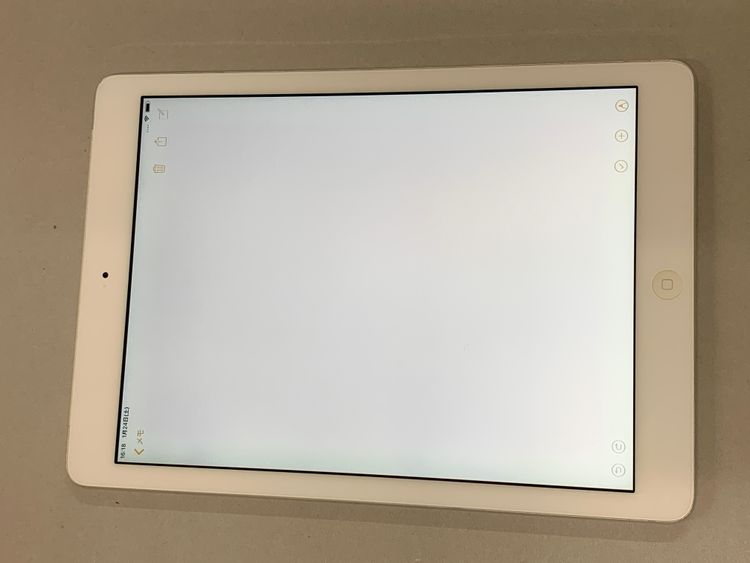 ����� iPad Air ���� Wi-Fi+Cellular 16GB ����С� SIM������Ǥ���