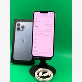 �������� iPhone 13 Pro Max 1TB ������֥롼 SoftBank ��