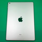 ������ iPad ��8���� Wi-Fi 32GB ����С� MYLA2 J/A