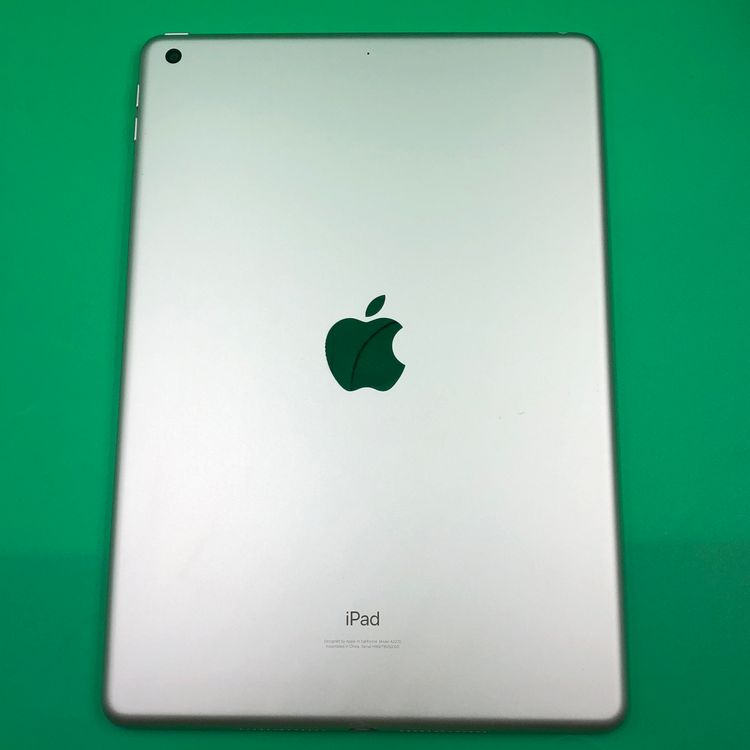 ������ iPad ��8���� Wi-Fi 32GB ����С� MYLA2 J/A