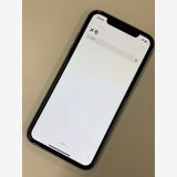 Хåƥ꡼ iPhone 11 64GB ѡץ 100% KDDI 