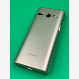 �����礤���� ���󤿤󥱡����� KYF38 4GB �������  KDDI ��