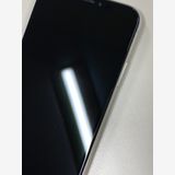 �����礤���� iPhone X 256GB ����С� SIM�ե꡼ Softbank ��