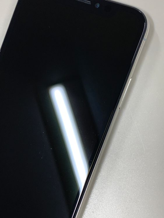 �����礤���� iPhone X 256GB ����С� SIM�ե꡼ Softbank ��