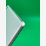 �����礤���� iPad mini ��2���� Retina Wi-Fi 32GB ����С�