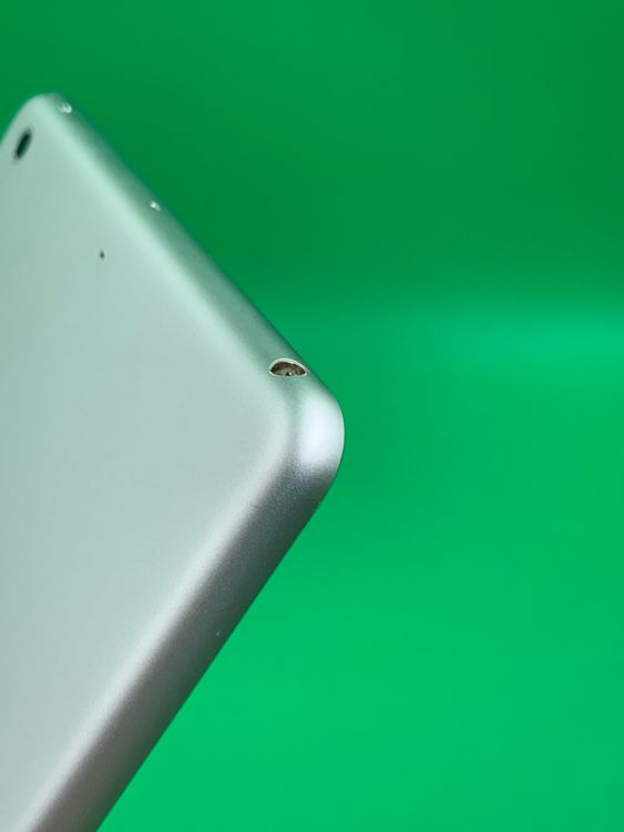 �����礤���� iPad mini ��2���� Retina Wi-Fi 32GB ����С�