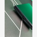 ������ Samsung Galaxy Z Fold7 1TB �����åȥ֥�å� ���������ɹ�
