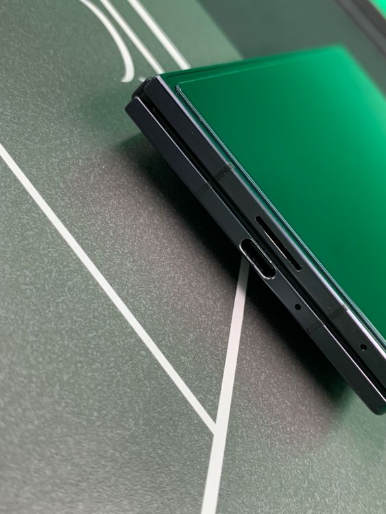 ������ Samsung Galaxy Z Fold7 1TB �����åȥ֥�å� ���������ɹ�