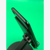 ����� iPhone SE ��2���� 128GB SoftBank �֥�å� �֥����ݾ� ��