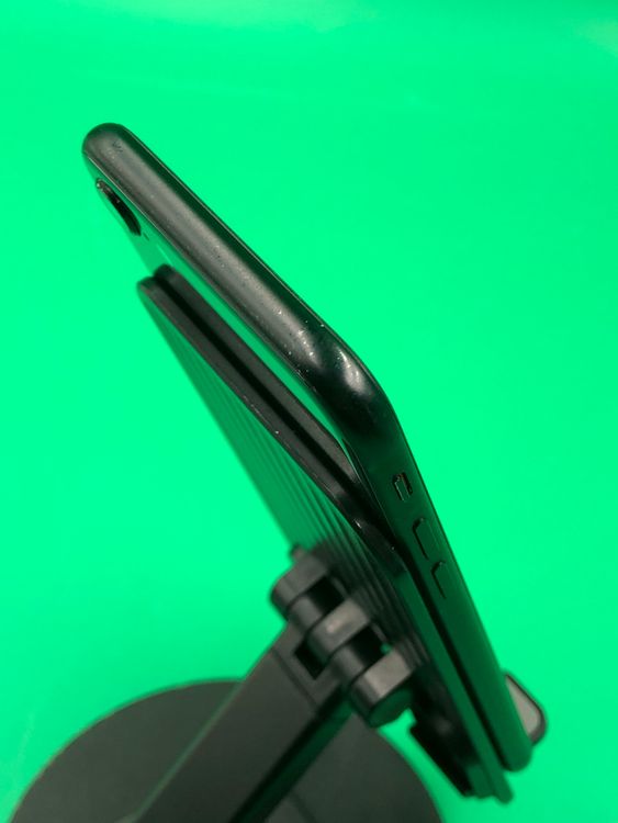 ����� iPhone SE ��2���� 128GB SoftBank �֥�å� �֥����ݾ� ��