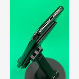 ������ iPhone X 256GB ���ڡ������쥤  SIM�ե꡼ docomo ��