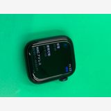 ٥̤ Apple Watch Series7 Nikeǥ GPS 41mm 32GB
